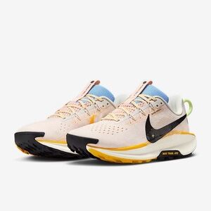 Nike React Pegasus Trail 5